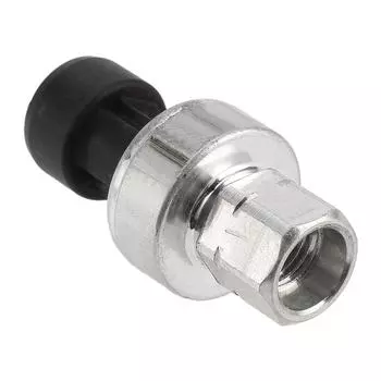 Pressure switch sensor-8226341720