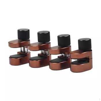 Прессы для экранов мобильных телефонов Пресс-зажимы Малый объем Удобный плотный ремонт