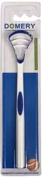 prestige domery tongue cleaner