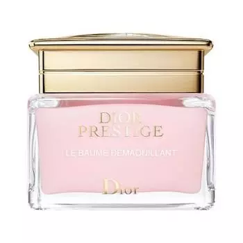 Prestige Le Balm Demacyant 150 мл [Christian Dior] [Товар]