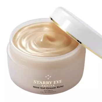 Prestige Starry Eye Mild Gel Cream детский 150 г