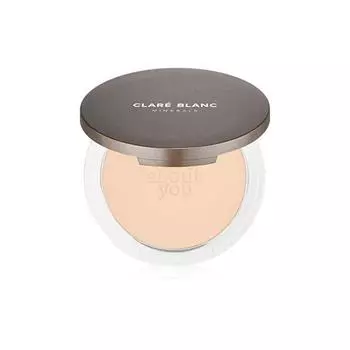 Presto Mineral Foundation BEIGE 330