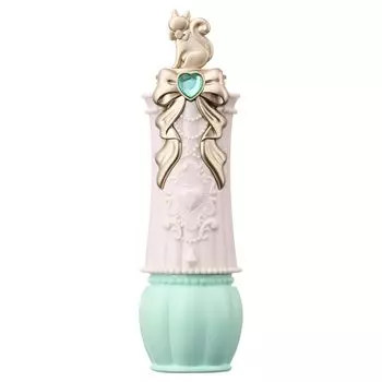 Pretty Holic Pretty Up Lip Cure Lilian