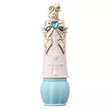 Pretty Holic Pretty Up Lip Cure Nyami