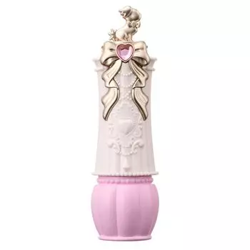 Pretty Holic Pretty Up Lip Cure Wonderful