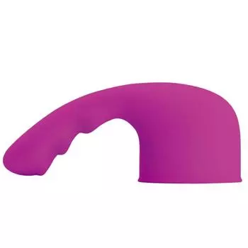 Pretty Love Denma Cap Finger