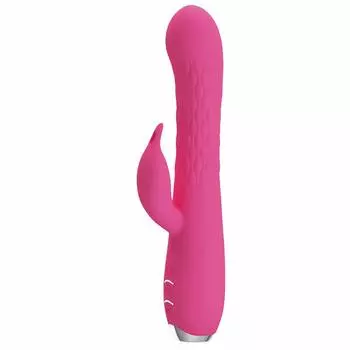 Pretty Love Pearl 48 Tight Swing Vibrator