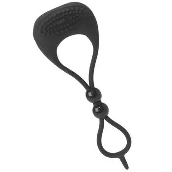 Pretty Love Vibrating Cocktie