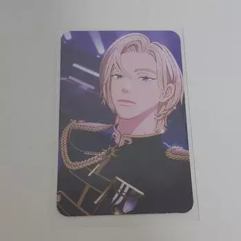 Preve Pepero Special Quinoa Sale