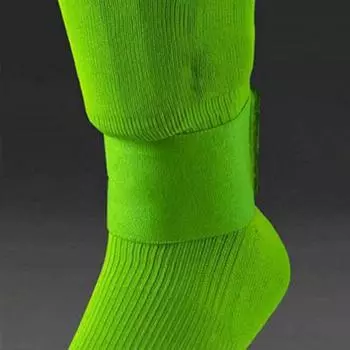 Prevent Drop Off Running Ankle Protection Ankle Brace Compression Support Sleeve Ankle Support чёрный