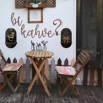 Превосходная многофункциональная стойка для демонстрации ожерелий с защитой от царапин, держатель для камней из дерева и кристаллов, товары для дома C