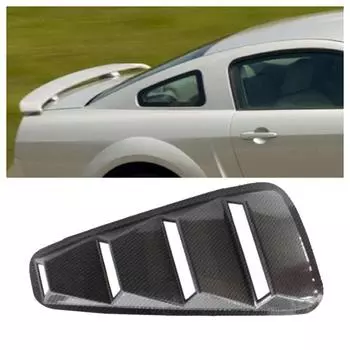 Превосходное боковое окно с совком, прочная пыленепроницаемая гладкая поверхность