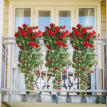 Превосходное качество изготовления, нежный, удобный, прочный, нежный, яркий, искусственный цветок розы, искусственный цветок