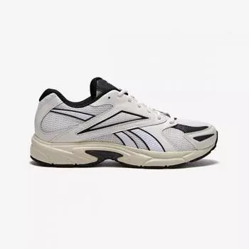 Превосходное сцепление и долговечность Y2k кроссовки Premier Road Prime Cream Black Reso4fy5un2 cream black/225