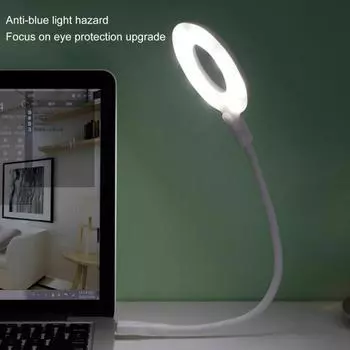 Превосходные двойные источники света, легкая USB-лампа для ногтей, профессиональная сушка гель-лака, светодиодные маникюрные инструменты розовый