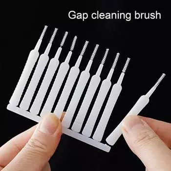 Превосходные щетки для аудиоотверстий, удобная ручка, пластиковое удаление пыли