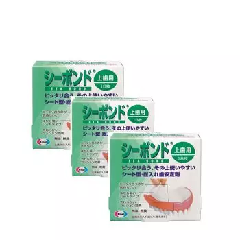 Презерватив Бабочка (3 куска)