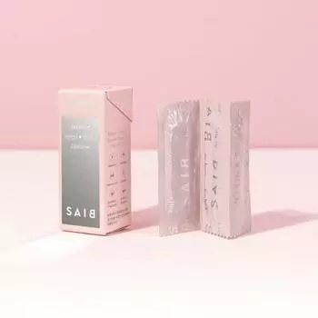 Презерватив SAIB премиум-класса Real Feel 6P (Медицинское устройство)