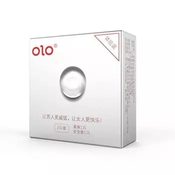 Презервативы, 10 шт./компл., ультратонкие презервативы с гиалуроновой кислотой, мягкие бусины для стимуляции точки G