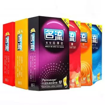 Презервативы ультратонкие частицы шипы презерватив шипы интимный смазанный взрослый секс продукт контрацепция для мужчин