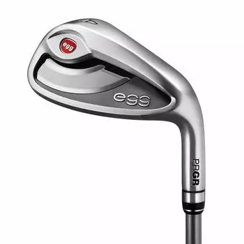 PRGR NEW EGG Iron 19EGG M43CB S Carbon GRL02AS Right AS I#AS Men s FlexS