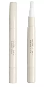 Prianfa Eyelash Serum More Plus