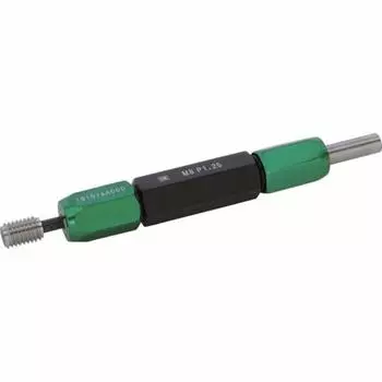 Прибор для подтверждения пилотного отверстия Niigata Seiki SK GP2G08125