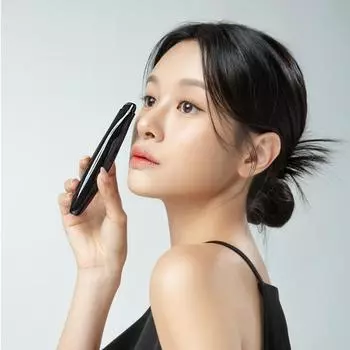 Прибор для завивки ресниц View&D Lash Curl