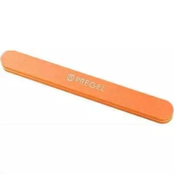 Prigel Buffer Orange 180/180G
