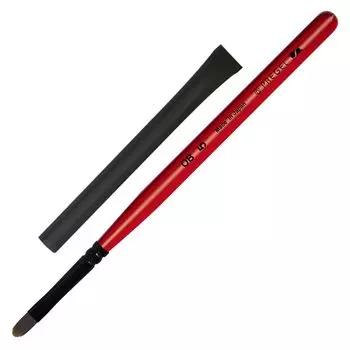 Prigel Nail Brush OB 5 Flat Brush
