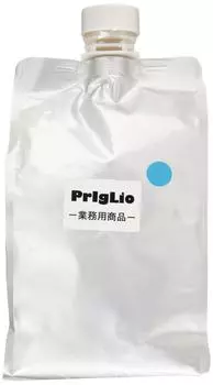 Priglio P 900 мл Предварительное очищение Matty s