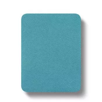 Приклеиваемые нашивки Практичные аппликации из ткани Украшения на колени и локти Самоклеящиеся швейные принадлежности для одежды Джинсы Куртки