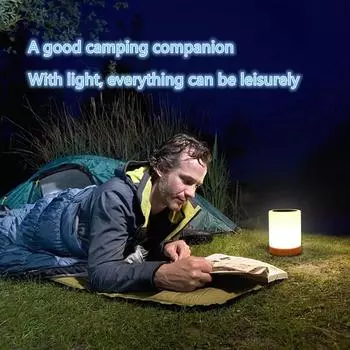 Прикроватная лампа с таймером, современный декоративный светильник 3000K, настольный светильник для чтения, сенсорный датчик для спальни, гостиной CHINA