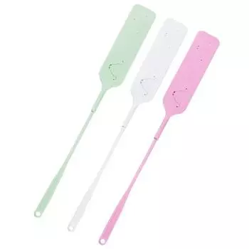 Прикроватная пылевая щетка для лестницы, угол, предметы домашнего обихода, зазоры на дне кровати, чистый мех, волосы, пыльная магия, микрофибра, тряпка для уборки, инструмент для уборки