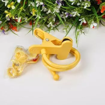 прикроватная тумбочка Ленивый кронштейн кронштейн для этих рук Liberate крутой вращающийся кронштейн. Держатель для мобильного телефона, многофункциональная подставка ручной работы 73 cm фиолетовый