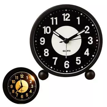 Прикроватное свечение в темноте на батарейках, простота установки и использования