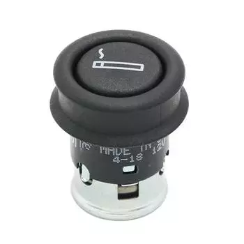 Прикуриватель 61349308246 Для BMW 1 2 3 4 5 6 7 Серии X3 X5 X6 Z3