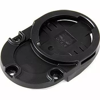 Приложение 160-5090 (для ОФ-200)