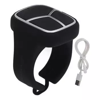 Приложение для дистанционного управления Bluetooth, беспроводное устройство переворачивания страниц, прокрутка удаленных селфи для планшета и телефона