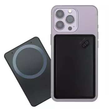 Приложение для записи голоса Broadwatch Бесплатное Совместимо с ChatGPT Запись звонков Запись Запись по Bluetooth Подтверждение на месте Совместимо с