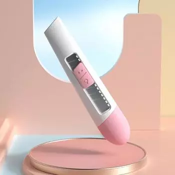 Приложение с дистанционным управлением, женская мастурбация, AV-вибратор, секс-игрушки для взрослых