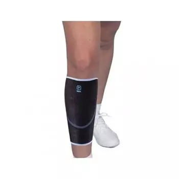 Prim Airtex Ost220 Пантограф Ost220