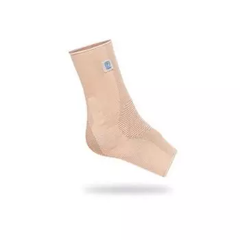 Prim Aqtivo Skin Ankle Brace с подушечкой S
