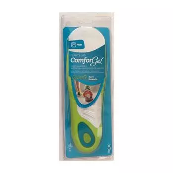 Prim Comforgel Шаблон Спорт