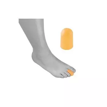 Prim Comforsil Дедилес S