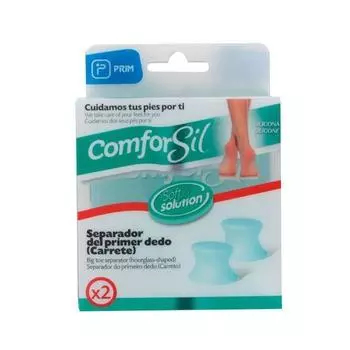 Prim Comforsil Грубый сепаратор M