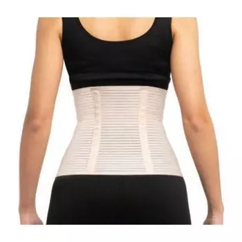 Prim Primspine Move Lumbar Girdle T/L