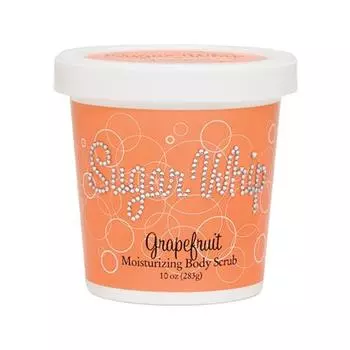 Primal Elements Сахарная смесь Грейпфрут 283г Sugar Whip Grapefruit 283