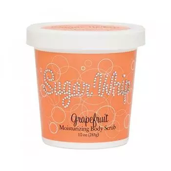 Primal Elements Сахарная смесь Грейпфрут 283г Sugar Whip Grapefruit 283