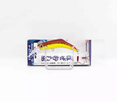 Приманка Bassday Hazemushi 45 SS 3,1 грамма LH-14 (9019)